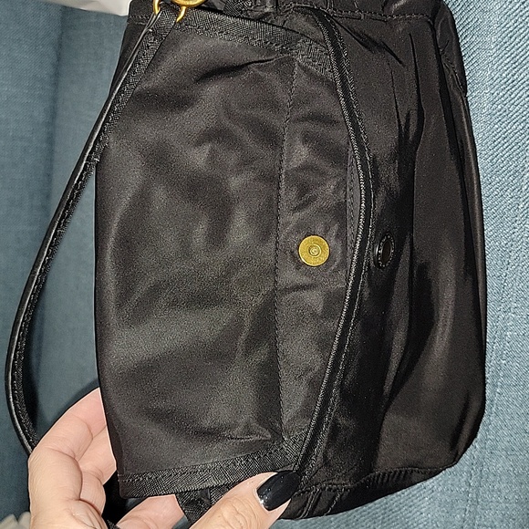 2 TORY BURCH bags - Picture 11 of 11